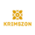 Krimszon